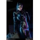 Batman Returns Premium Format Figure 1/4 Catwoman (Michelle Pfeiffer) 56 cm